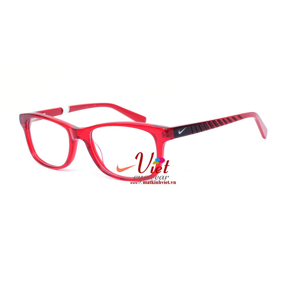 rayban-rx5154-eyeglasses-5649-51-angle